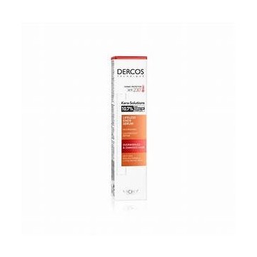 VICHY DERCOS SERUM KERA...