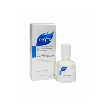 PHYTO - PHYTOPOLLÉINE...