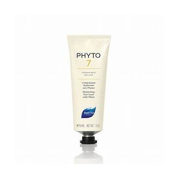 PHYTO 7 CRÈME DE JOUR...