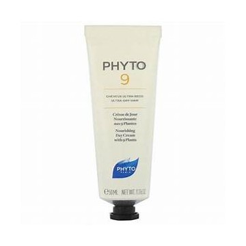 PHYTO 9 CRÈME DE JOUR...