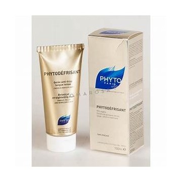 Phyto Phytodéfrisant Gelée...