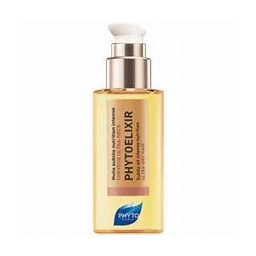 Phyto Phytoelixir Huile...