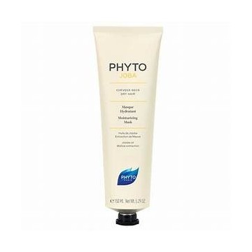 PHYTO PhytoJoba - Masque...