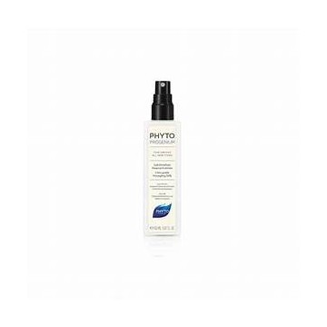 PHYTOPROGENIUM LAIT...