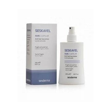 SESDERMA SESKAVEL LOTION...