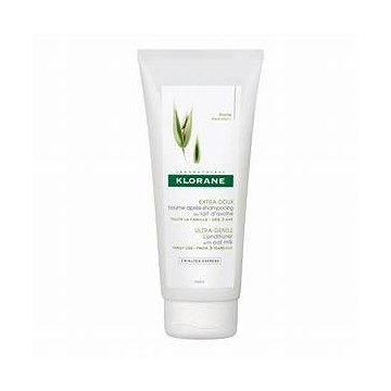 KLORANE Cheveux Baume...