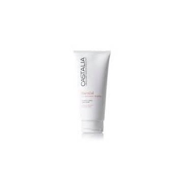 Castalia Sensial Gel...