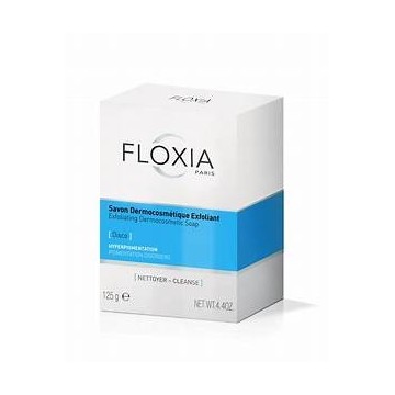 FLOXIA Disco - Savon...