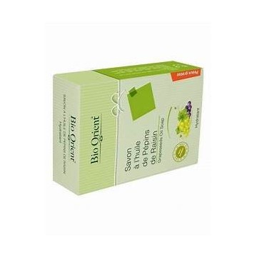 BIO ORIENT SAVON HYDRATANT...