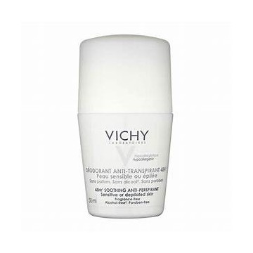 VICHY DEODORANT...
