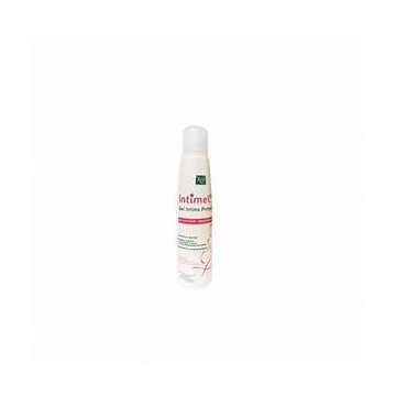 XEN Intimel PH 8 200ml