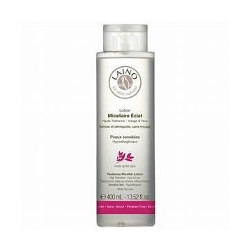 LAINO Lotion Micellaire...