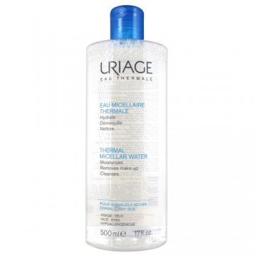 URIAGE Eau micellaire...