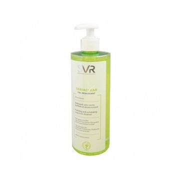 SVR SEBIACLEAR GEL...