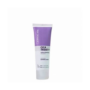 DERMACARE CICA-TREAT ZN...