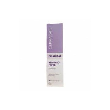 DERMACARE CICARNICA CRÈME...