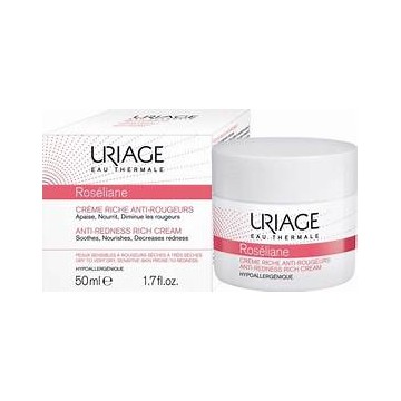 URIAGE ROSÉLIANE Crème...