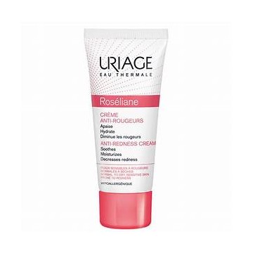 URIAGE ROSÉLIANE Crème...