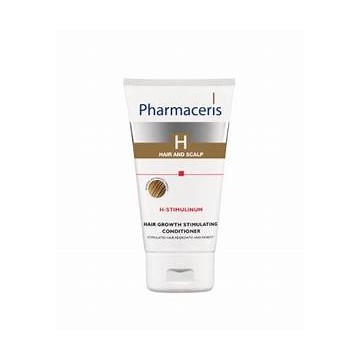 PHARMACERIS SOIN STIMULANT...