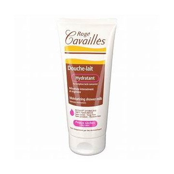 Rogé Cavaillès Douche-lait...