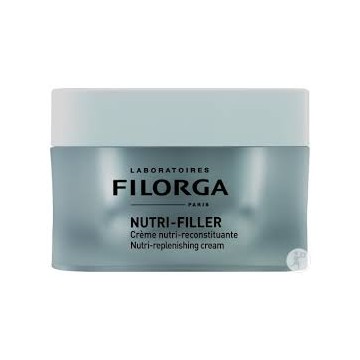 filorga NUTRI-FILLER CRÈME