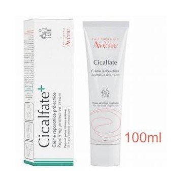 AVENE CICALFATE+ CREME...