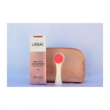 Lierac Body Slim Minceur...