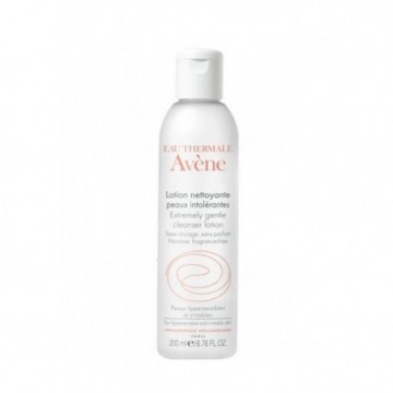 Avene Lotion Nettoyante...