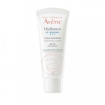 AVENE HYDRANCE CREME RICHE...