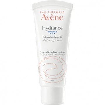 Avene HYDRANCE Riche -...