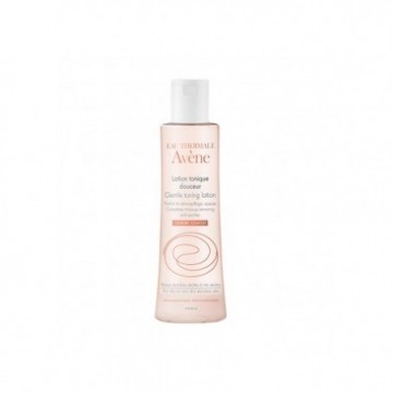 AVENE LOTION TONIQUE...