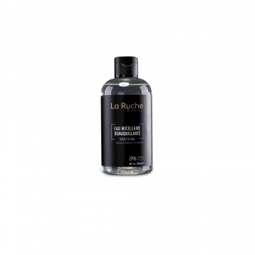 Eau micellaire