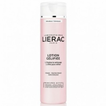 LIERAC LOTION GELIFIEE...