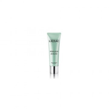 SEBOLOGIE MASQUE SCRUB...