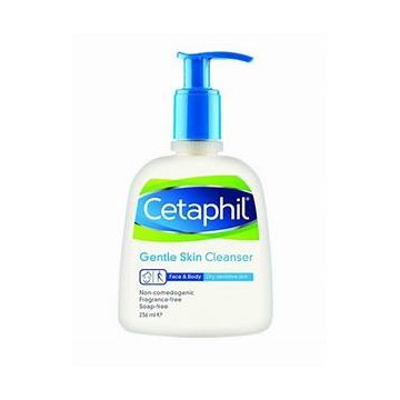 Cetaphil Lotion Nettoyante...