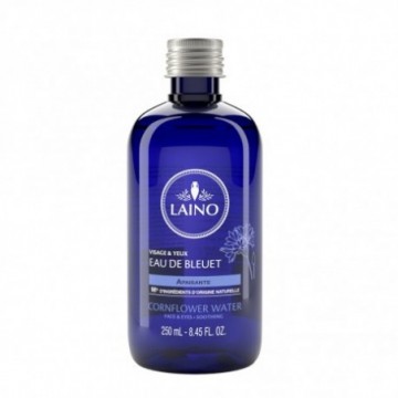 Laino Eau de Bleuet, 250ml