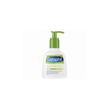 CETAPHIL LOTION HYDRATANTE...
