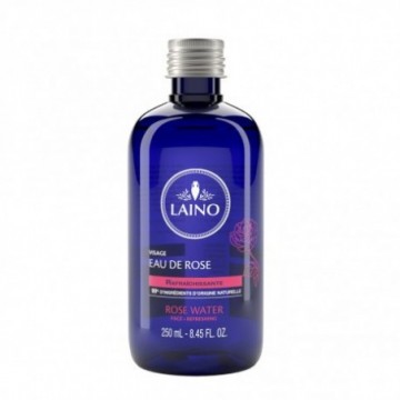 Laino Eau de Rose, 250 ml