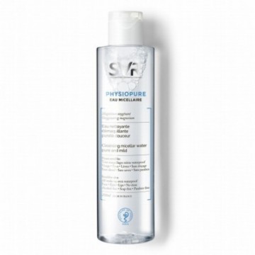 SVR PHYSIOPURE EAU...