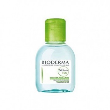 BIODERMA Sébium H20, 100ml