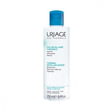 URIAGE Eau micellaire...