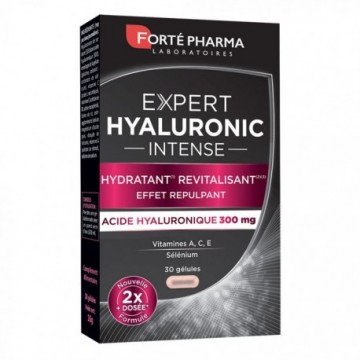 Forté Pharma Expert...