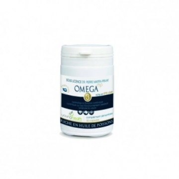 Young Health OMEGA 3 , 30...