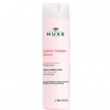 Nuxe Lotion Tonique Douce,...