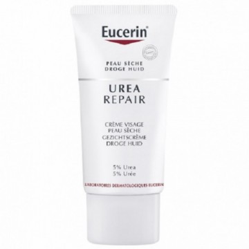 Eucerin UREA Repair crème...
