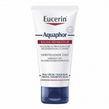 EUCERIN AQUAPHOR BAUME...