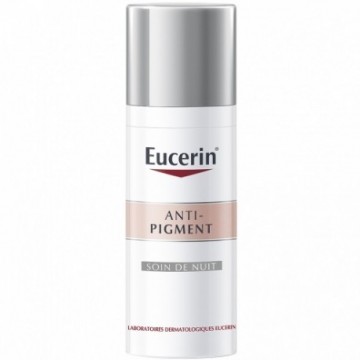EUCERIN SOIN DE NUIT...