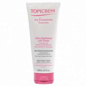 TOPICREM ultra-hydratant...