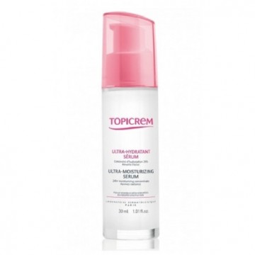 TOPICREM ULTRA HYDRATANT...