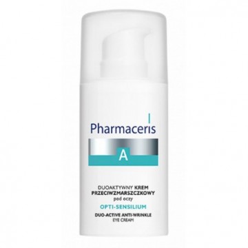 PHARMACERIS A CREME YEUX...